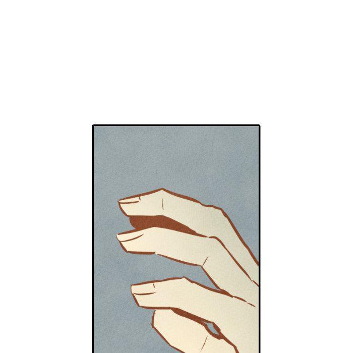 美攻强受漫画韩漫全集-第33话无删减无遮挡章节图片 