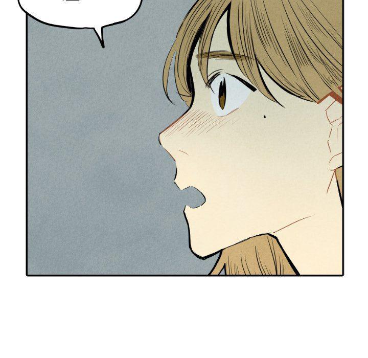 美攻强受漫画韩漫全集-第33话无删减无遮挡章节图片 