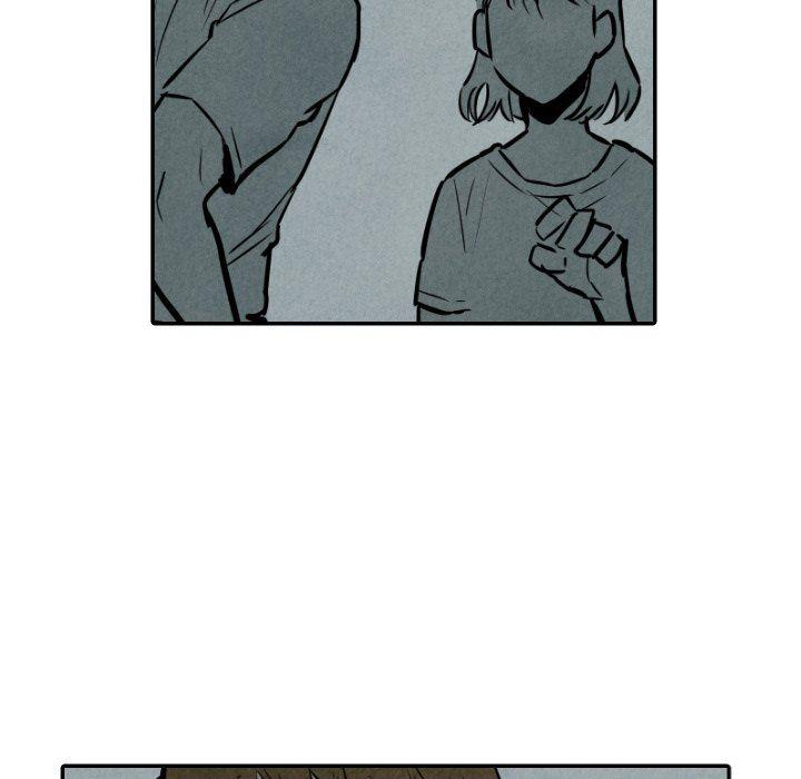 美攻强受漫画韩漫全集-第33话无删减无遮挡章节图片 