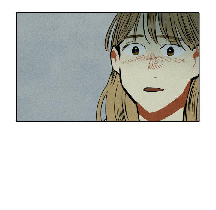美攻强受漫画韩漫全集-第33话无删减无遮挡章节图片 