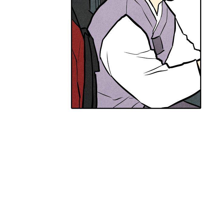 美攻强受漫画韩漫全集-第33话无删减无遮挡章节图片 