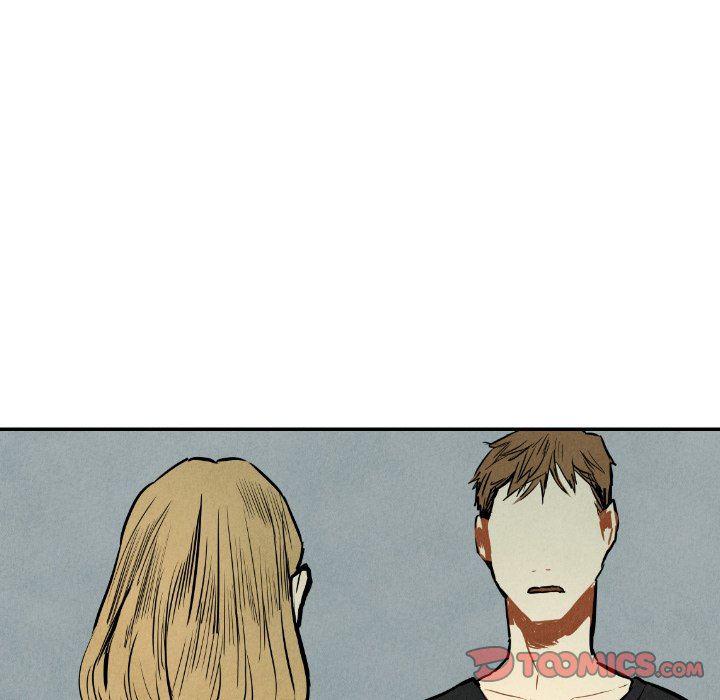 美攻强受漫画韩漫全集-第33话无删减无遮挡章节图片 