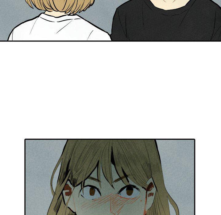 美攻强受漫画韩漫全集-第33话无删减无遮挡章节图片 