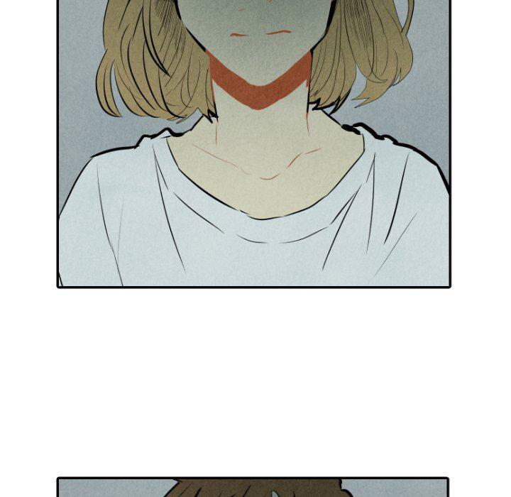 美攻强受漫画韩漫全集-第33话无删减无遮挡章节图片 