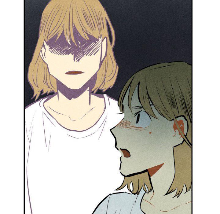 美攻强受漫画韩漫全集-第33话无删减无遮挡章节图片 