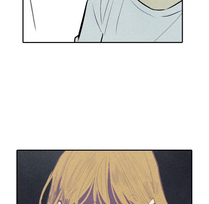 美攻强受漫画韩漫全集-第33话无删减无遮挡章节图片 