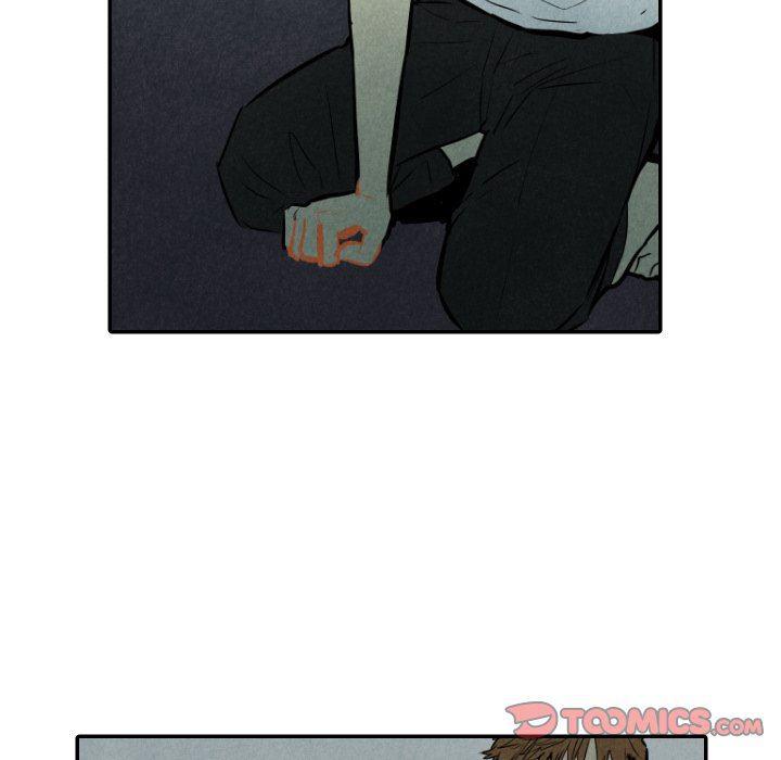 美攻强受漫画韩漫全集-第33话无删减无遮挡章节图片 