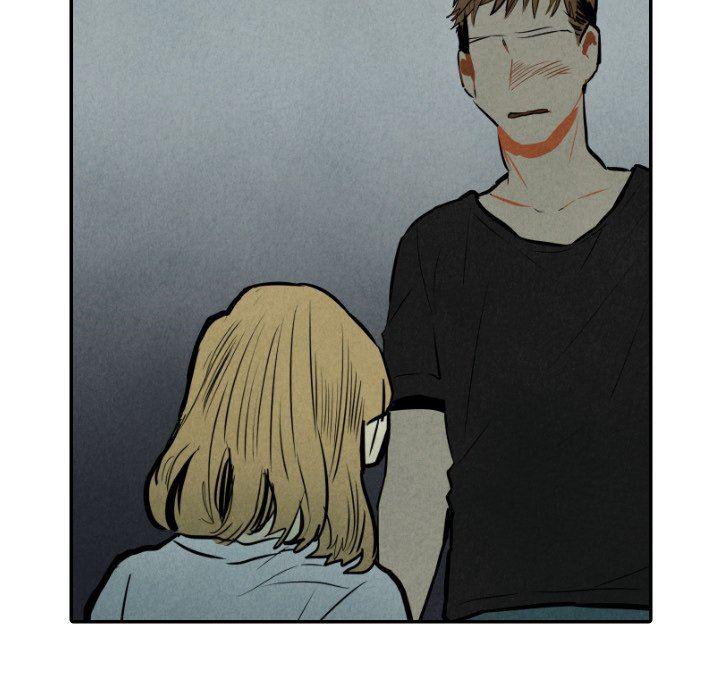 美攻强受漫画韩漫全集-第33话无删减无遮挡章节图片 