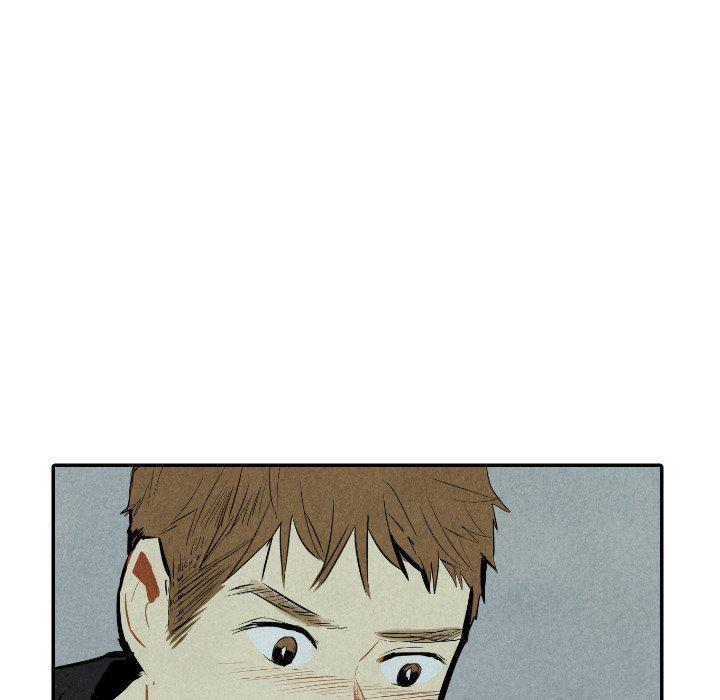 美攻强受漫画韩漫全集-第33话无删减无遮挡章节图片 