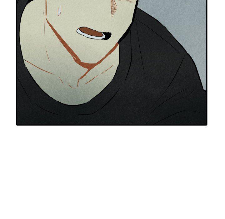 美攻强受漫画韩漫全集-第33话无删减无遮挡章节图片 