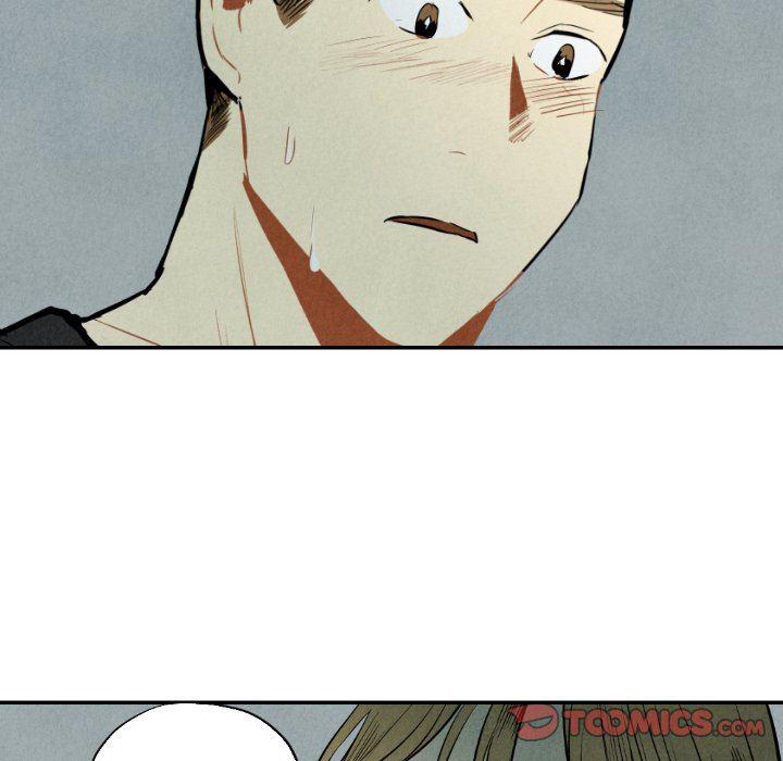 美攻强受漫画韩漫全集-第33话无删减无遮挡章节图片 