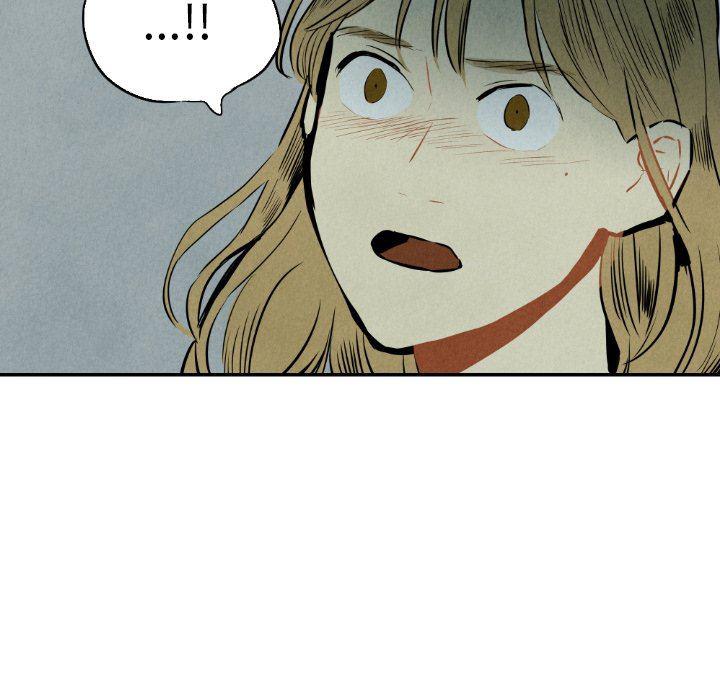 美攻强受漫画韩漫全集-第33话无删减无遮挡章节图片 