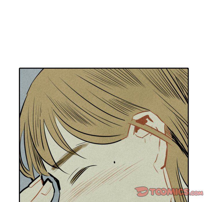 美攻强受漫画韩漫全集-第33话无删减无遮挡章节图片 