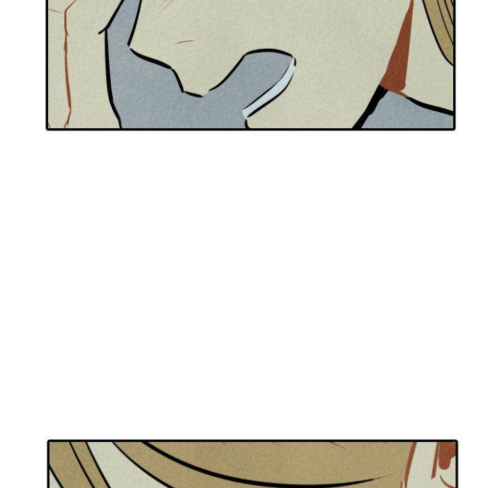 美攻强受漫画韩漫全集-第33话无删减无遮挡章节图片 