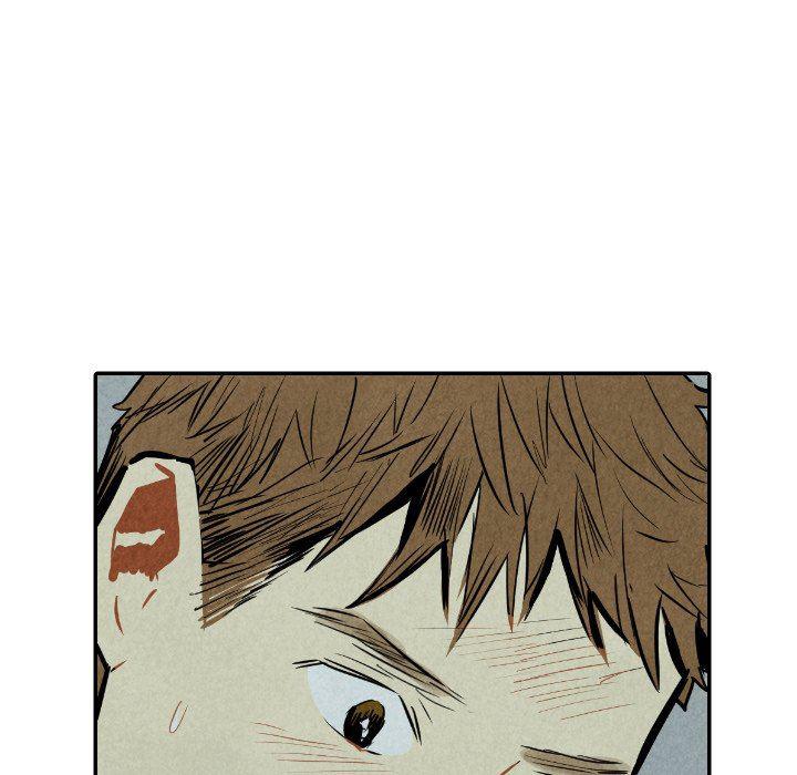 美攻强受漫画韩漫全集-第33话无删减无遮挡章节图片 