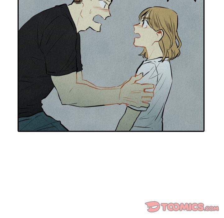 美攻强受漫画韩漫全集-第33话无删减无遮挡章节图片 