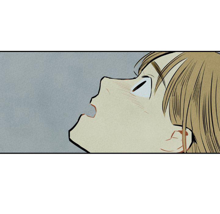 美攻强受漫画韩漫全集-第33话无删减无遮挡章节图片 