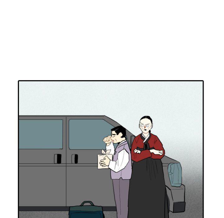 美攻强受漫画韩漫全集-第33话无删减无遮挡章节图片 