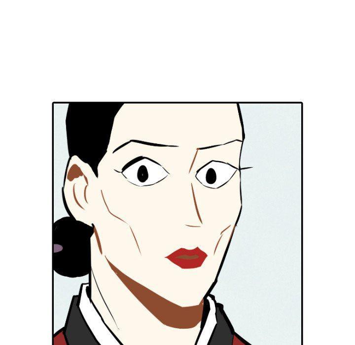 美攻强受漫画韩漫全集-第33话无删减无遮挡章节图片 