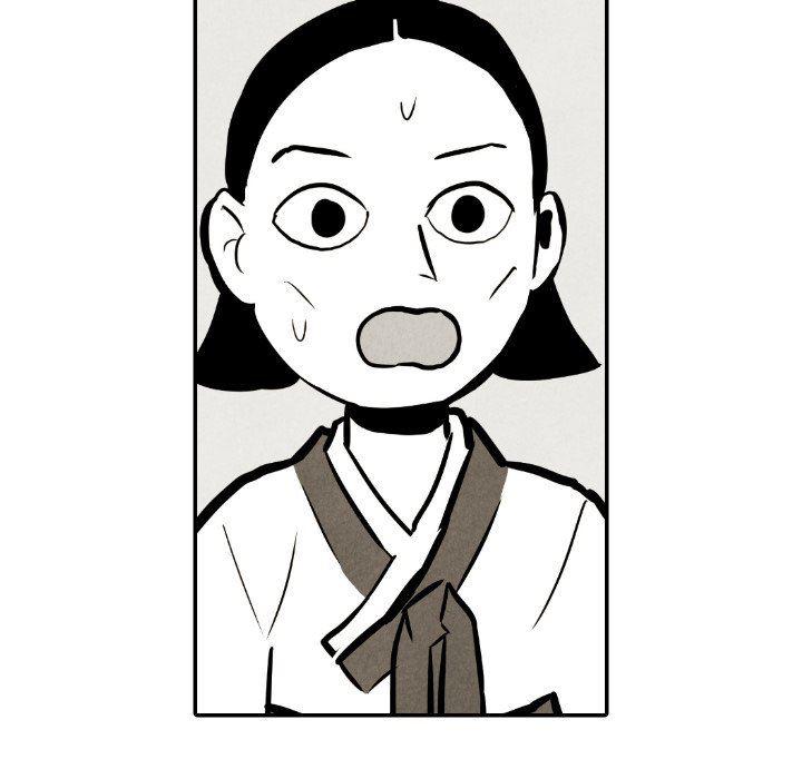 美攻强受漫画韩漫全集-第33话无删减无遮挡章节图片 