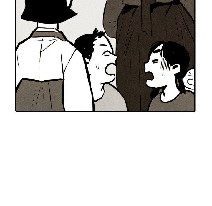 美攻强受漫画韩漫全集-第33话无删减无遮挡章节图片 