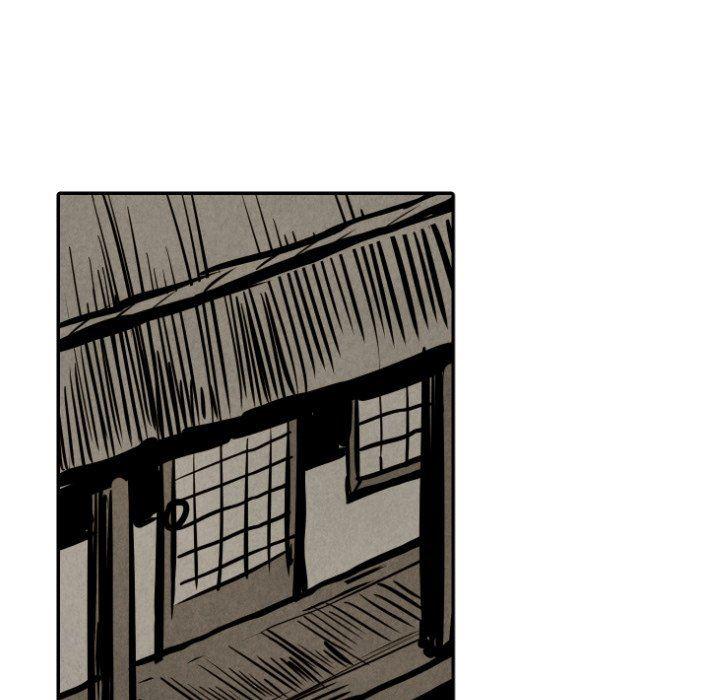 美攻强受漫画韩漫全集-第33话无删减无遮挡章节图片 