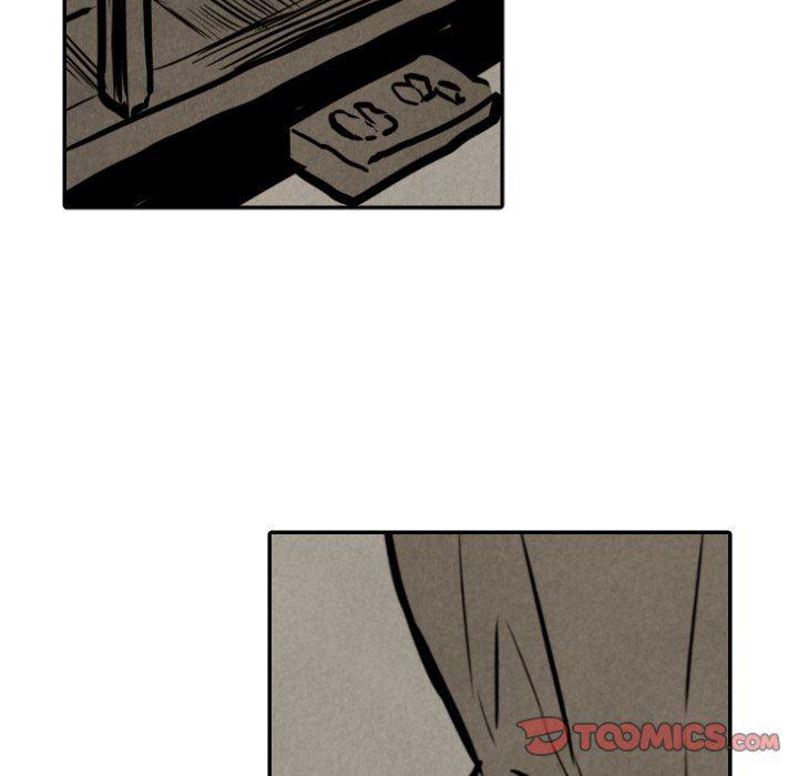美攻强受漫画韩漫全集-第33话无删减无遮挡章节图片 