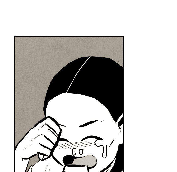 美攻强受漫画韩漫全集-第33话无删减无遮挡章节图片 