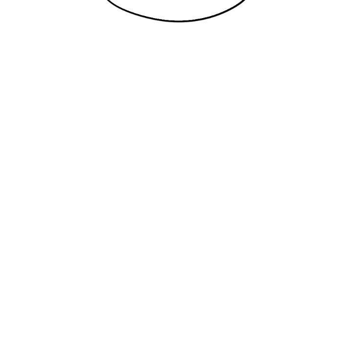 美攻强受漫画韩漫全集-第33话无删减无遮挡章节图片 