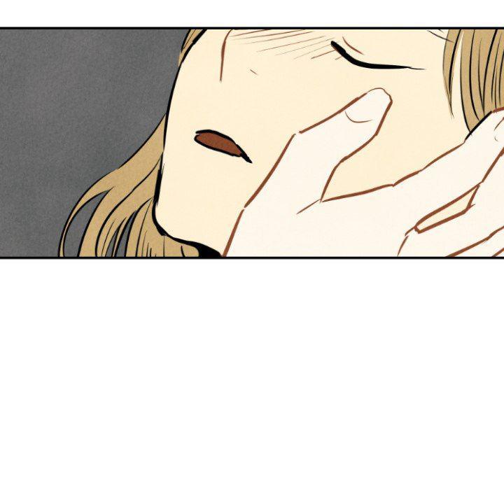 美攻强受漫画韩漫全集-第33话无删减无遮挡章节图片 