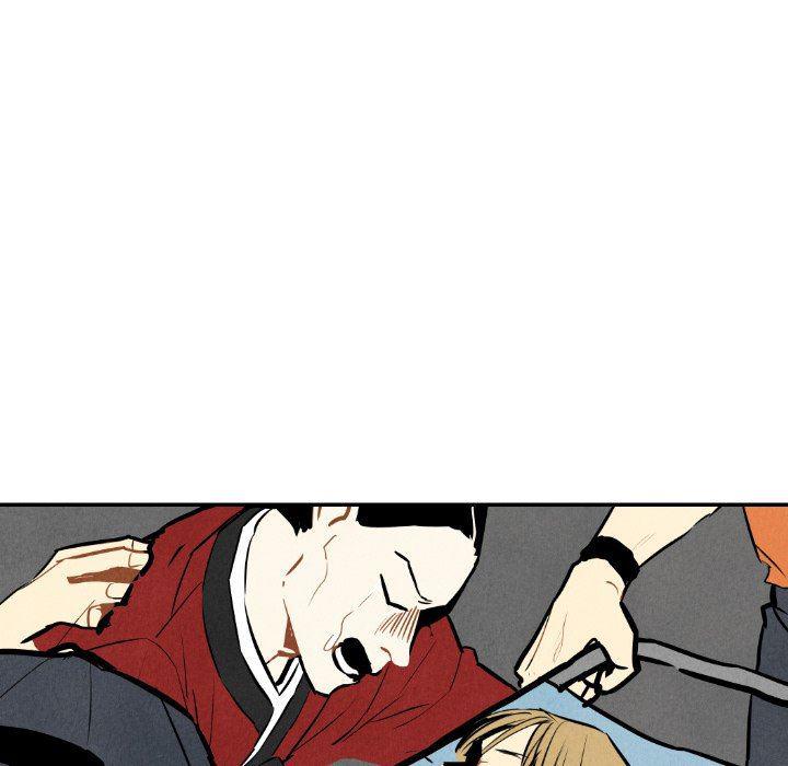 美攻强受漫画韩漫全集-第33话无删减无遮挡章节图片 