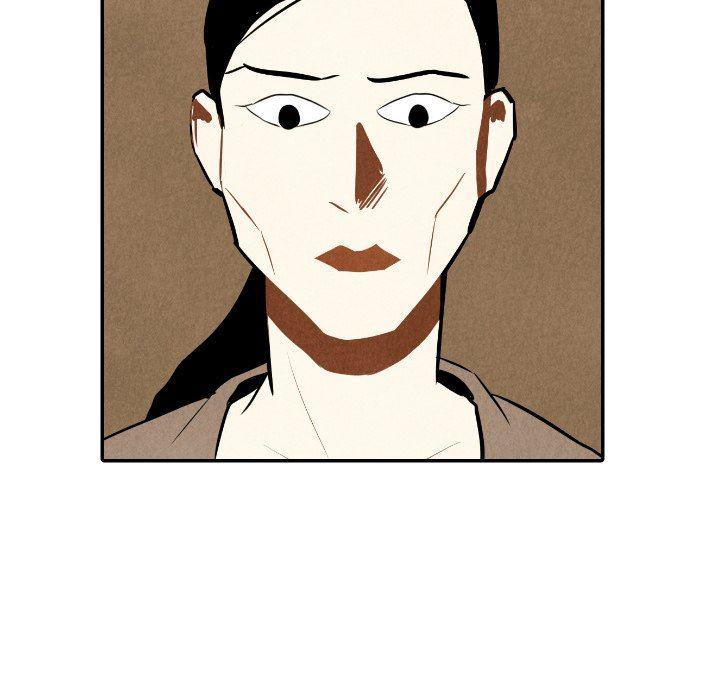 美攻强受漫画韩漫全集-第34话无删减无遮挡章节图片 