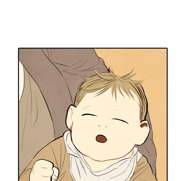 美攻强受漫画韩漫全集-第34话无删减无遮挡章节图片 
