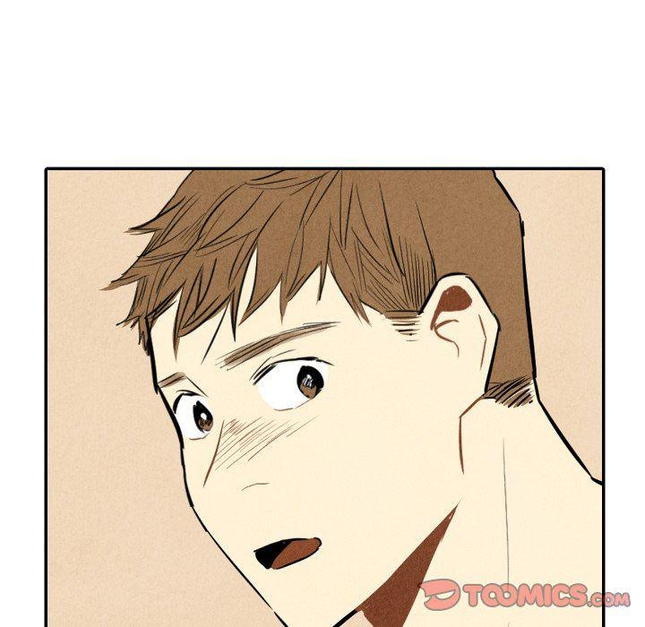 美攻强受漫画韩漫全集-第34话无删减无遮挡章节图片 