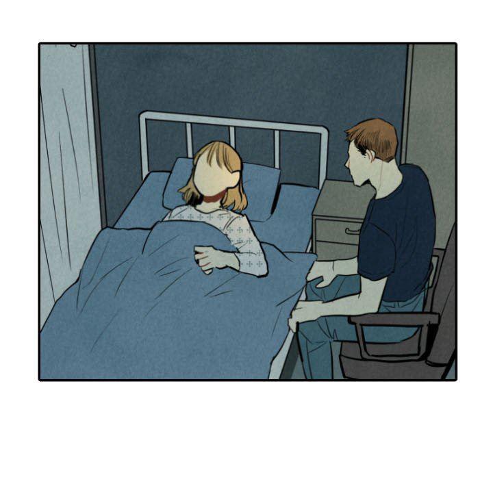 美攻强受漫画韩漫全集-第34话无删减无遮挡章节图片 