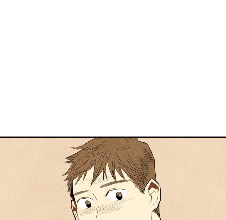 美攻强受漫画韩漫全集-第34话无删减无遮挡章节图片 