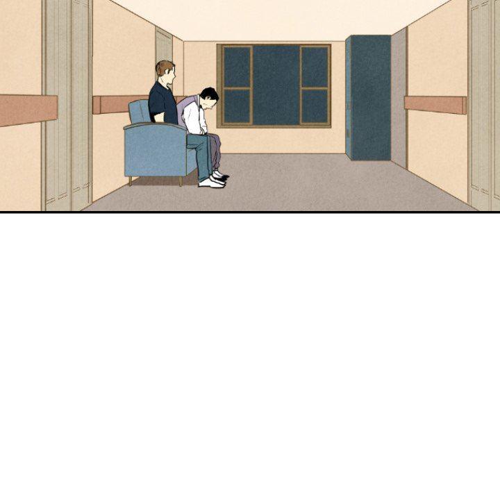美攻强受漫画韩漫全集-第34话无删减无遮挡章节图片 