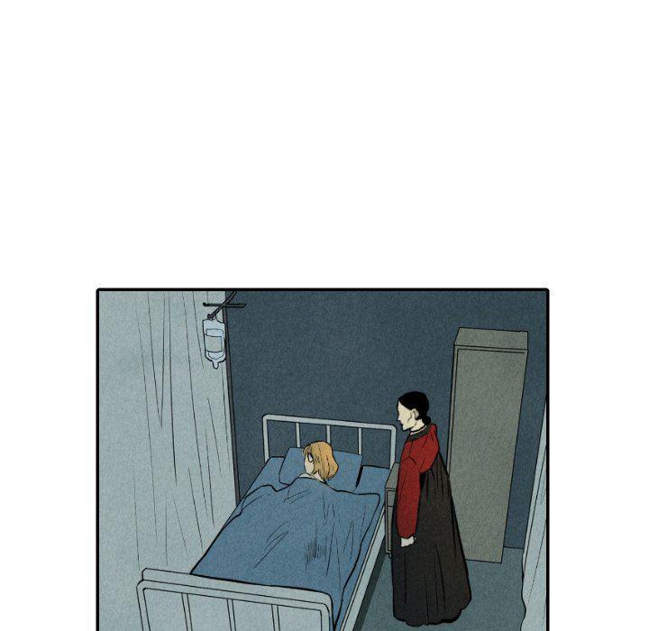 美攻强受漫画韩漫全集-第34话无删减无遮挡章节图片 