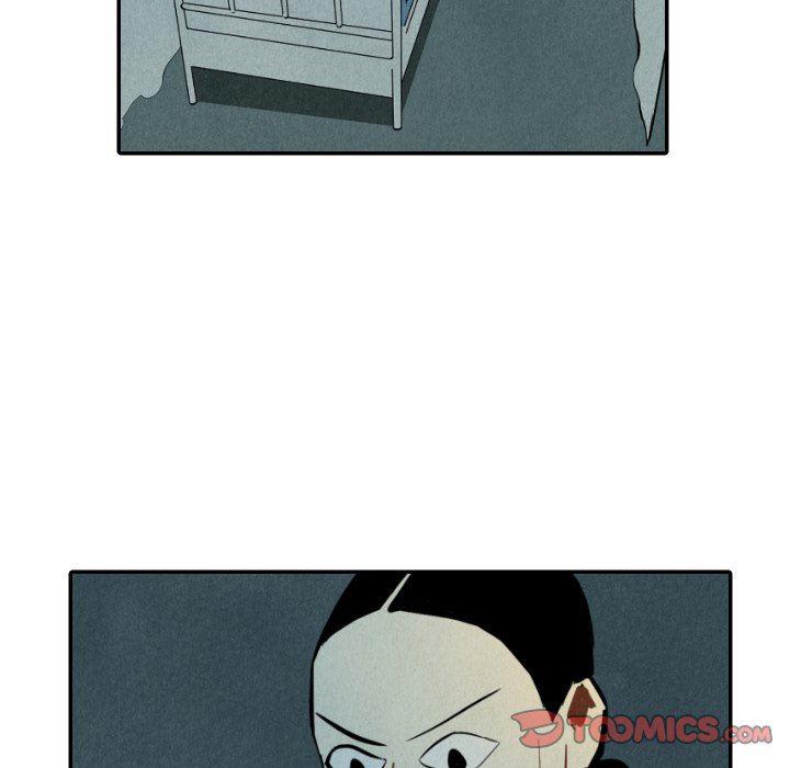 美攻强受漫画韩漫全集-第34话无删减无遮挡章节图片 
