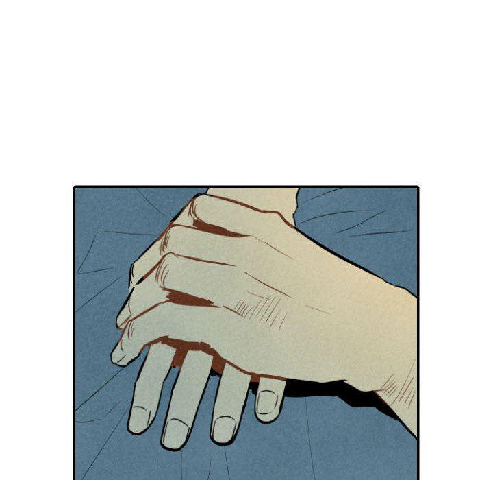 美攻强受漫画韩漫全集-第34话无删减无遮挡章节图片 