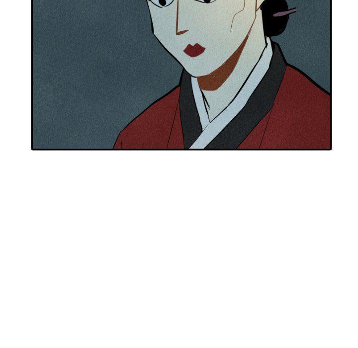 美攻强受漫画韩漫全集-第34话无删减无遮挡章节图片 