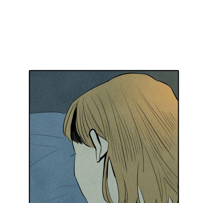 美攻强受漫画韩漫全集-第34话无删减无遮挡章节图片 