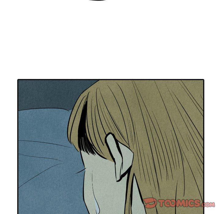 美攻强受漫画韩漫全集-第34话无删减无遮挡章节图片 