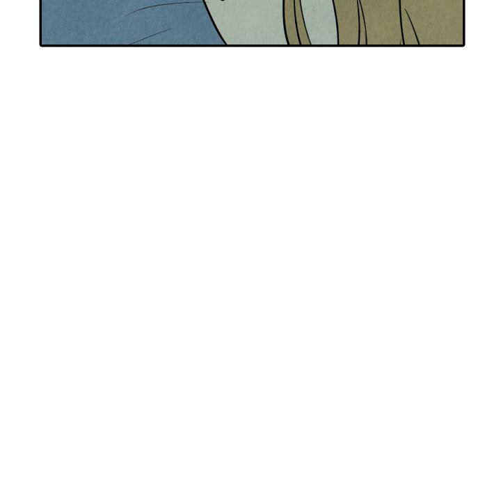 美攻强受漫画韩漫全集-第34话无删减无遮挡章节图片 