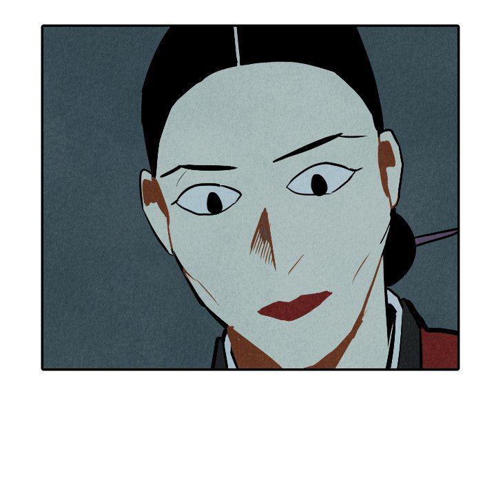 美攻强受漫画韩漫全集-第34话无删减无遮挡章节图片 