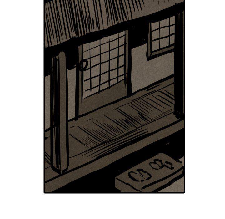 美攻强受漫画韩漫全集-第34话无删减无遮挡章节图片 