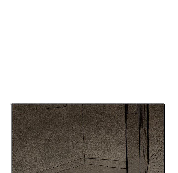 美攻强受漫画韩漫全集-第34话无删减无遮挡章节图片 
