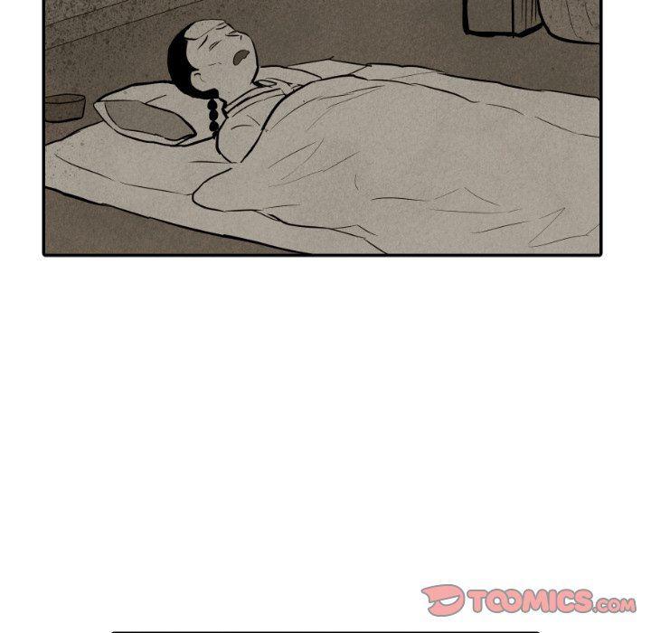 美攻强受漫画韩漫全集-第34话无删减无遮挡章节图片 