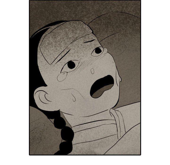 美攻强受漫画韩漫全集-第34话无删减无遮挡章节图片 