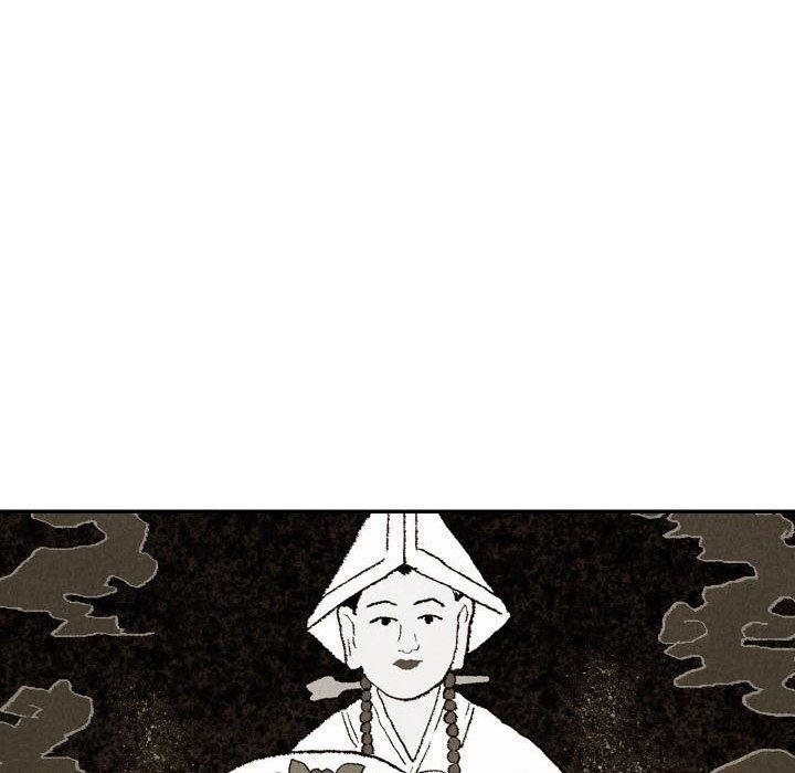 美攻强受漫画韩漫全集-第34话无删减无遮挡章节图片 